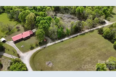 0 Givens Creek Trail, Rock Hill, SC 29730 - Photo 3