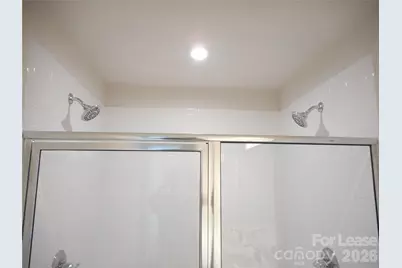 322 Willow Wood Court, Stallings, NC 28104 - Photo 15