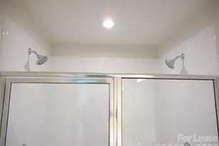 322 Willow Wood Ct, Stallings, NC 28104 - Photo 15