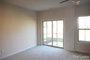 322 Willow Wood Ct, Stallings, NC 28104 - Photo 7