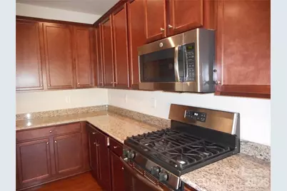 322 Willow Wood Court, Stallings, NC 28104 - Photo 5