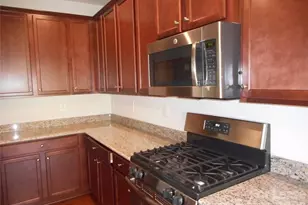 322 Willow Wood Ct, Stallings, NC 28104 - Photo 5