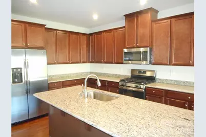 322 Willow Wood Court, Stallings, NC 28104 - Photo 3