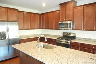 322 Willow Wood Ct, Stallings, NC 28104 - Photo 3