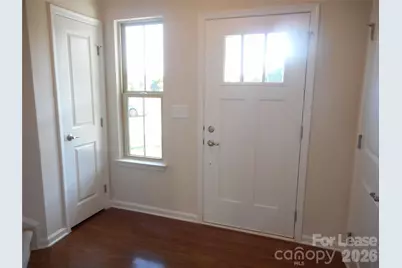 322 Willow Wood Court, Stallings, NC 28104 - Photo 11