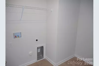 322 Willow Wood Court, Stallings, NC 28104 - Photo 19