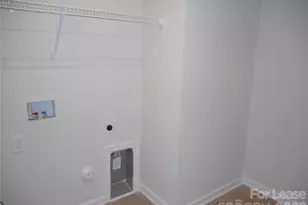 322 Willow Wood Ct, Stallings, NC 28104 - Photo 19