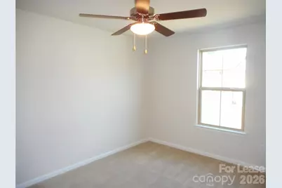 322 Willow Wood Court, Stallings, NC 28104 - Photo 21