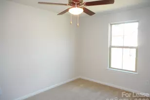 322 Willow Wood Ct, Stallings, NC 28104 - Photo 21