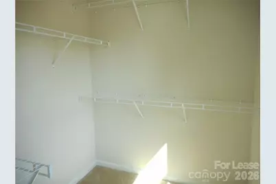 322 Willow Wood Court, Stallings, NC 28104 - Photo 17