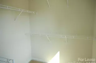 322 Willow Wood Ct, Stallings, NC 28104 - Photo 17