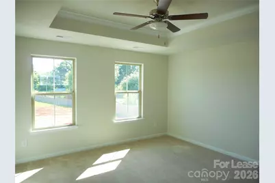 322 Willow Wood Court, Stallings, NC 28104 - Photo 13