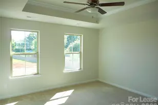 322 Willow Wood Ct, Stallings, NC 28104 - Photo 13