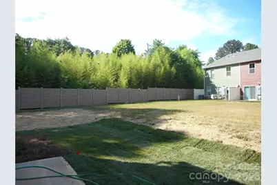 322 Willow Wood Court, Stallings, NC 28104 - Photo 9