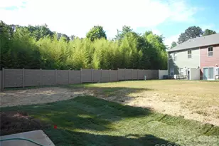 322 Willow Wood Ct, Stallings, NC 28104 - Photo 9