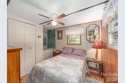 17 Mustang Lane, Waynesville, NC 28786 - Photo 13