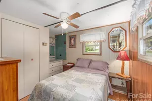 17 Mustang Ln, Waynesville, NC 28786 - Photo 13