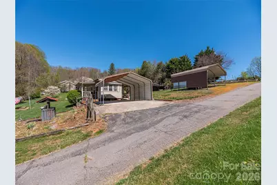 17 Mustang Lane, Waynesville, NC 28786 - Photo 27