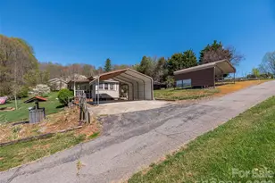 17 Mustang Ln, Waynesville, NC 28786 - Photo 27