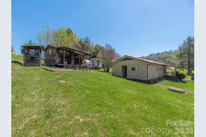 17 Mustang Lane, Waynesville, NC 28786 - Photo 25