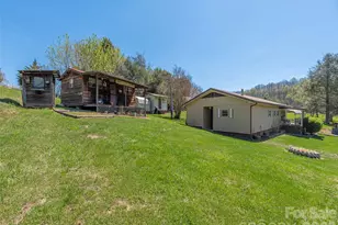17 Mustang Ln, Waynesville, NC 28786 - Photo 25
