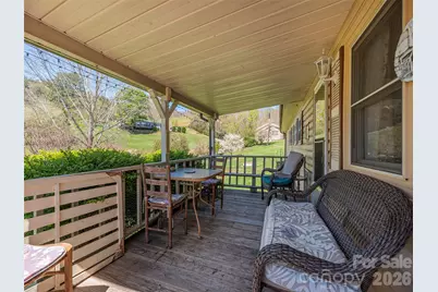 17 Mustang Lane, Waynesville, NC 28786 - Photo 3