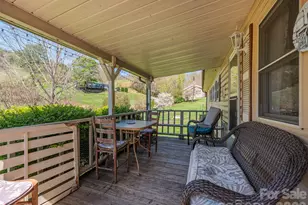 17 Mustang Ln, Waynesville, NC 28786 - Photo 3