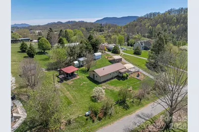 17 Mustang Lane, Waynesville, NC 28786 - Photo 29