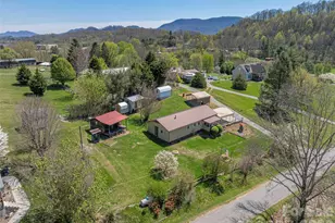 17 Mustang Ln, Waynesville, NC 28786 - Photo 29