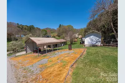 17 Mustang Lane, Waynesville, NC 28786 - Photo 19