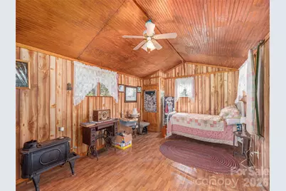 17 Mustang Lane, Waynesville, NC 28786 - Photo 23