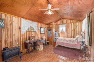 17 Mustang Ln, Waynesville, NC 28786 - Photo 23