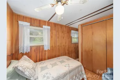 17 Mustang Lane, Waynesville, NC 28786 - Photo 15