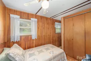 17 Mustang Ln, Waynesville, NC 28786 - Photo 15