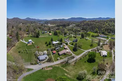 17 Mustang Lane, Waynesville, NC 28786 - Photo 31