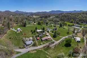 17 Mustang Ln, Waynesville, NC 28786 - Photo 31