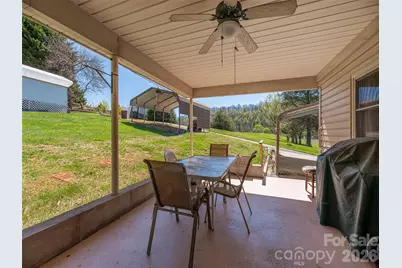 17 Mustang Lane, Waynesville, NC 28786 - Photo 17