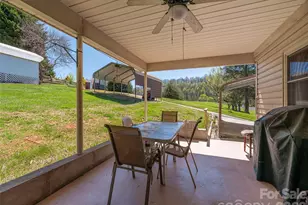 17 Mustang Ln, Waynesville, NC 28786 - Photo 17