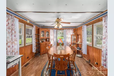 17 Mustang Lane, Waynesville, NC 28786 - Photo 9