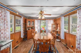 17 Mustang Ln, Waynesville, NC 28786 - Photo 9