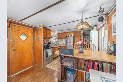 17 Mustang Lane, Waynesville, NC 28786 - Photo 5