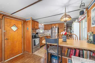 17 Mustang Ln, Waynesville, NC 28786 - Photo 5