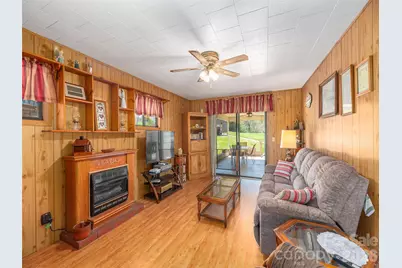 17 Mustang Lane, Waynesville, NC 28786 - Photo 11