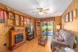 17 Mustang Ln, Waynesville, NC 28786 - Photo 11