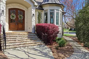 17335 Players Ridge Dr, Cornelius, NC 28031 - Photo 1