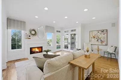 17335 Players Ridge Drive, Cornelius, NC 28031 - Photo 9