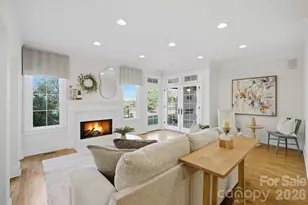 17335 Players Ridge Dr, Cornelius, NC 28031 - Photo 9