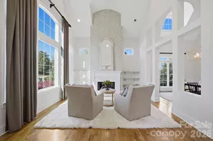 17335 Players Ridge Dr, Cornelius, NC 28031 - Photo 21