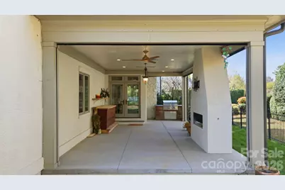 17335 Players Ridge Drive, Cornelius, NC 28031 - Photo 23