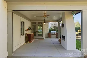 17335 Players Ridge Dr, Cornelius, NC 28031 - Photo 23